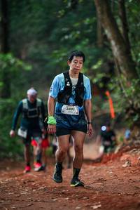 BIB: 
                            <button type="button" onclick="openModal(27147346)" class="btn btn-primary btn-sm float-right btn-popup" data-toggle="modal" data-target=".modal-high-quality">
                        <i class="fas fa-shopping-cart"></i> Add to Cart
                    </button>
                                            <button type="button" onclick="isThisMe(27147346, true)" class="btn btn-success btn-sm float-right btn-popup btn-isme hidden" data-toggle="tooltip" data-placement="bottom" title="นี่คือรูปของคุณใช่ไหม คลิกที่นี่เพื่อเอาเข้าอัลบั้ม">
                        <i class="fas fa-plus"></i> Add to album
                    </button>
                    <button type="button" onclick="isThisMe(27147346, false)" class="btn btn-warning btn-sm float-right btn-popup btn-isnotme hidden">
                        <i class="fas fa-ban"></i> Remove from album
                    </button>
